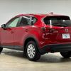 mazda cx-5 2013 quick_quick_LDA-KE2FW_KE2FW-124778 image 16