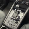 mazda cx-5 2018 -MAZDA--CX-5 3DA-KF2P--KF2P-216501---MAZDA--CX-5 3DA-KF2P--KF2P-216501- image 12