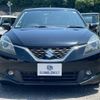 suzuki baleno 2016 quick_quick_CBA-WB42S_MA3EWB42S00165944 image 5