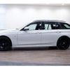 bmw 3-series 2015 quick_quick_DBA-3B20_WBA3H12000KR70585 image 8