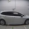 toyota corolla-touring-wagon 2020 -TOYOTA--Corolla Touring ZRE212W-6018528---TOYOTA--Corolla Touring ZRE212W-6018528- image 4