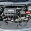 honda insight 2011 CFJ1820342 image 16