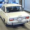 toyota corona 1968 CFJ7101310 image 2