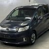 honda freed-spike 2014 CFJ1374228 image 1