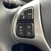 suzuki wagon-r 2016 CFJ1517297 image 8