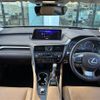 lexus rx 2016 -LEXUS--Lexus RX DAA-GYL25W--GYL25-0009201---LEXUS--Lexus RX DAA-GYL25W--GYL25-0009201- image 17