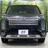 mitsubishi delica-d5 2023 -MITSUBISHI--Delica D5 3DA-CV1W--CV1W-4025779---MITSUBISHI--Delica D5 3DA-CV1W--CV1W-4025779- image 16