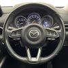 mazda cx-5 2018 -MAZDA--CX-5 DBA-KFEP--KFEP-106350---MAZDA--CX-5 DBA-KFEP--KFEP-106350- image 3