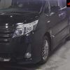 toyota noah 2017 -TOYOTA 【名古屋 307ﾐ1820】--Noah ZWR80W--0231930---TOYOTA 【名古屋 307ﾐ1820】--Noah ZWR80W--0231930- image 8