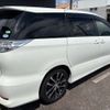 toyota estima 2016 -TOYOTA--Estima DBA-ACR50W--ACR50-7130142---TOYOTA--Estima DBA-ACR50W--ACR50-7130142- image 26