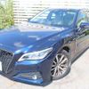 toyota crown 2018 quick_quick_6AA-AZSH20_AZSH20-1001807 image 11