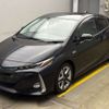 toyota prius-phv 2018 -TOYOTA--Prius PHV DLA-ZVW52--ZVW52-3009838---TOYOTA--Prius PHV DLA-ZVW52--ZVW52-3009838- image 1