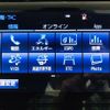 toyota camry 2017 GOO_JP_700054153030240604003 image 49