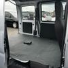daihatsu hijet-van 2020 CFJ1758164 image 5
