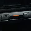 subaru legacy-touring-wagon 2014 quick_quick_BRM_BRM-030008 image 6