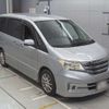 nissan serena 2011 -NISSAN--Serena C26-028321---NISSAN--Serena C26-028321- image 6