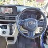 daihatsu cast 2016 CFJ0183083 image 28