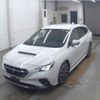 subaru levorg 2022 CFJ1696177 image 1