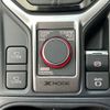 subaru forester 2020 -SUBARU--Forester 4BA-SK5--SK5-002449---SUBARU--Forester 4BA-SK5--SK5-002449- image 12