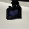 mitsubishi ek-wagon 2019 -MITSUBISHI--ek Wagon DBA-B11W--B11W-0521670---MITSUBISHI--ek Wagon DBA-B11W--B11W-0521670- image 20