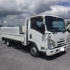 isuzu elf-truck 2018 -ISUZU--Elf TRG-NPR85AR--NPR85-7074333---ISUZU--Elf TRG-NPR85AR--NPR85-7074333- image 4