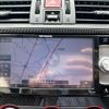 subaru wrx 2015 -SUBARU--WRX CBA-VAB--VAB-009586---SUBARU--WRX CBA-VAB--VAB-009586- image 17