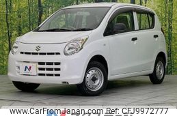 suzuki alto-van 2014 -SUZUKI--Alto Van HBD-HA25V--HA25V-773239---SUZUKI--Alto Van HBD-HA25V--HA25V-773239-