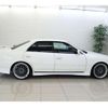 toyota chaser 2000 CFJ1649013 image 11