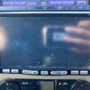 nissan serena 2006 CFJ1731602 image 21