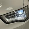 audi a3 2015 -AUDI--Audi A3 DBA-8VCXS--WAUZZZ8V4FA145138---AUDI--Audi A3 DBA-8VCXS--WAUZZZ8V4FA145138- image 18