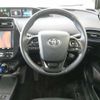 toyota prius 2022 -TOYOTA--Prius ZVW51-6220823---TOYOTA--Prius ZVW51-6220823- image 7