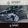 mercedes-benz b-class 2018 -MERCEDES-BENZ--Benz B Class DBA-246242--WDD2462422J470994---MERCEDES-BENZ--Benz B Class DBA-246242--WDD2462422J470994- image 1