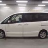 nissan serena 2013 -NISSAN 【足立 339の223】--Serena HFC26-183697---NISSAN 【足立 339の223】--Serena HFC26-183697- image 5