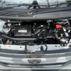 honda n-box 2019 -HONDA--N BOX DBA-JF4--JF4-1049815---HONDA--N BOX DBA-JF4--JF4-1049815- image 6