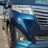 toyota roomy 2016 -TOYOTA--Roomy DBA-M900A--M900A-0015684---TOYOTA--Roomy DBA-M900A--M900A-0015684- image 11