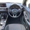 mazda demio 2018 -MAZDA--Demio DBA-DJ3FS--DJ3FS-519217---MAZDA--Demio DBA-DJ3FS--DJ3FS-519217- image 9