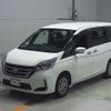 nissan serena 2019 -NISSAN--Serena DBA-C27--C27-015374---NISSAN--Serena DBA-C27--C27-015374- image 1