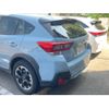 subaru xv 2021 CFJ1610792 image 10