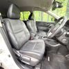 nissan x-trail 2018 -NISSAN--X-Trail DBA-NT32--NT32-585351---NISSAN--X-Trail DBA-NT32--NT32-585351- image 9