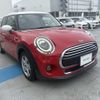 mini mini-others 2020 -BMW--BMW Mini DBA-XU15M--WMW52DH0202S29664---BMW--BMW Mini DBA-XU15M--WMW52DH0202S29664- image 6