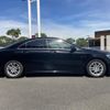 mercedes-benz cla-class 2018 CFJ1721170 image 21