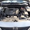 mazda axela 2015 -MAZDA--Axela DBA-BM5FS--BM5FS-204192---MAZDA--Axela DBA-BM5FS--BM5FS-204192- image 26