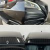 toyota crown 2022 -TOYOTA--Crown 6AA-AZSH20--AZSH20-1085215---TOYOTA--Crown 6AA-AZSH20--AZSH20-1085215- image 23