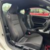 subaru brz 2016 -SUBARU--BRZ DBA-ZC6--ZC6-021288---SUBARU--BRZ DBA-ZC6--ZC6-021288- image 5