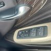 lexus ls 2018 -LEXUS--Lexus LS DBA-VXFA50--VXFA50-6003282---LEXUS--Lexus LS DBA-VXFA50--VXFA50-6003282- image 22