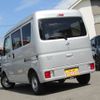 nissan clipper-van 2023 -NISSAN--Clipper Van 5BD-DR17V--DR17V-648***---NISSAN--Clipper Van 5BD-DR17V--DR17V-648***- image 5