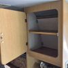 toyota hiace-van 2006 CFJ1668763 image 22