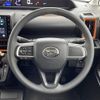 daihatsu tanto 2022 -DAIHATSU--Tanto 5BA-LA650S--LA650S-0231316---DAIHATSU--Tanto 5BA-LA650S--LA650S-0231316- image 5