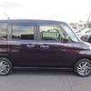 suzuki spacia 2016 -SUZUKI--Spacia DAA-MK42S--MK42S-597390---SUZUKI--Spacia DAA-MK42S--MK42S-597390- image 4