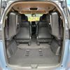 honda freed 2021 -HONDA--Freed 6AA-GB7--GB7-3155164---HONDA--Freed 6AA-GB7--GB7-3155164- image 11